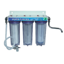 Wasserfilter (NW-PR103)